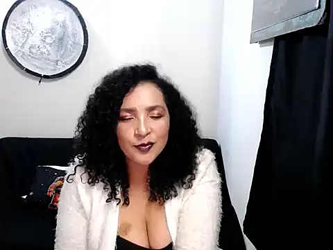 Nerea_Boolsara8 webcam