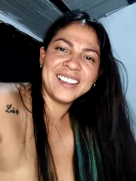 Zalim_Xxx webcam