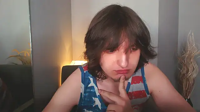delalex