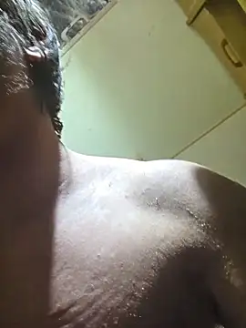 bigbog9323 webcam
