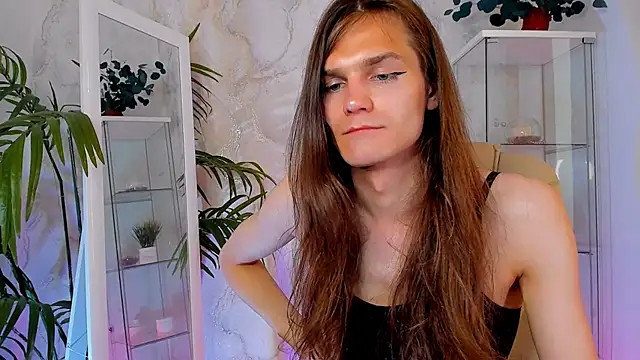 WillFobos webcam