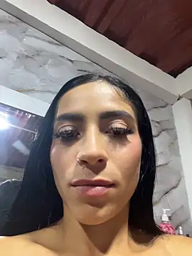 Jill_valen webcam