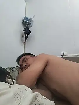 Tinh_love webcam