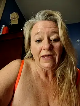 RavensLove webcam
