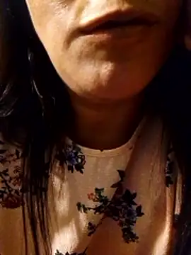 Watch Gaby_lulu live on EroticFlix - High definition streams