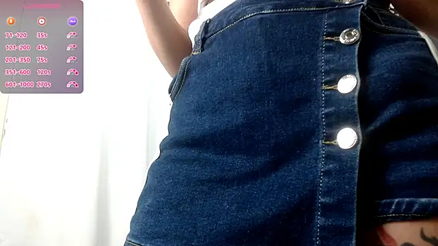 lunadreadd webcam