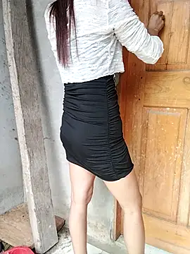 babyboo91 webcam