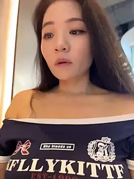 xiaochengzi505 webcam