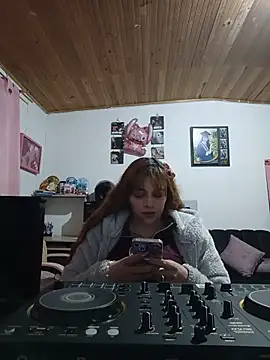 Isabella__Risky webcam
