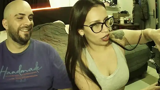 Micaysugordito webcam
