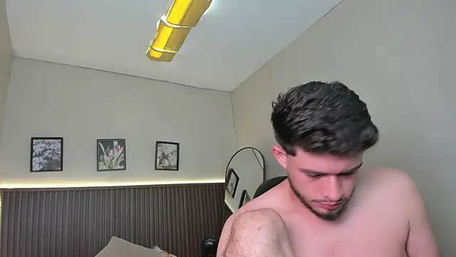 Joan_Blake webcam