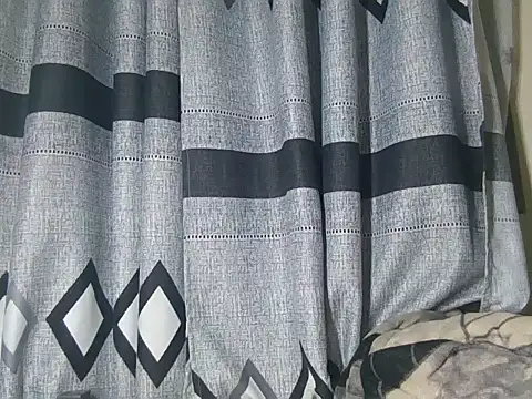 Sexxy_littlemiss webcam