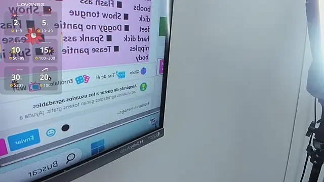 laurenn_moore webcam