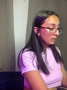 moonlitdoll (F teen) - FLASH ASHOLE