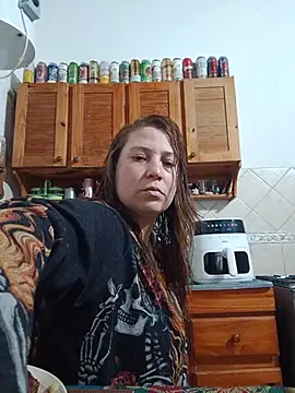 Maira73 webcam