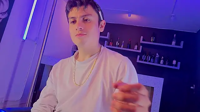 angel_still_ webcam