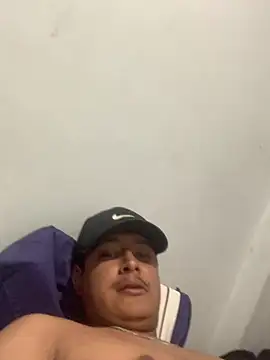 SamiLove23