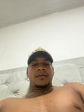 black_ryder_23cm (M young) - #ahegao #bbc #big-ass #big-balls #big-cocks #bisexuals #black-hair #blowjob #cam2cam #chastity #cheapest-privates #colombian #cubs #cum-play #cumshot #deepthroat #dirty-talk #doggy-style #ebony #ejaculation #erotic-dance #fingering #flexing #foot-fetish #glory-hole #hairy #handjob #hd #humiliation #jeans #jerk-off-instruction #kissing #massage #masturbation #mobile #muscular #new #office #oil-show #orgasm #outdoor #power-top #precum #recordable-privates #recordable-publics #rimming #role-play #rubbing #sexting #shower #small-audience #smoking #sneakers-and-socks #spanish-speaking #spanking #sph #striptease #studs #swingers #top #twerk #uncut #uniform #young