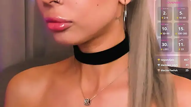 Alaska_Lane webcam