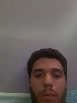 Patpat1122 webcam