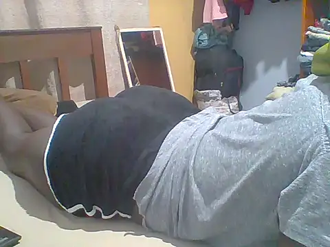 babrah2 webcam