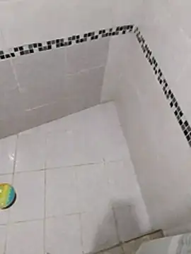 Masturbandnos webcam