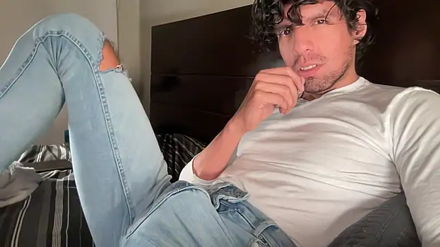 beranco19 webcam