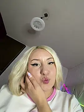 NibiruNairobi69 webcam