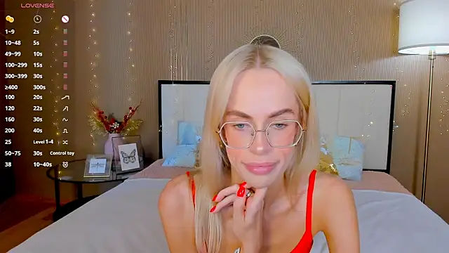 bellatip webcam
