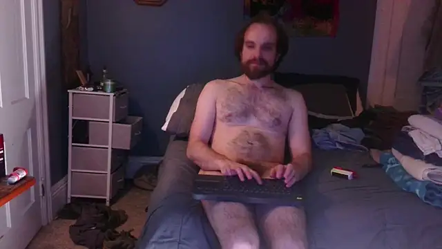 hpluvsplata webcam