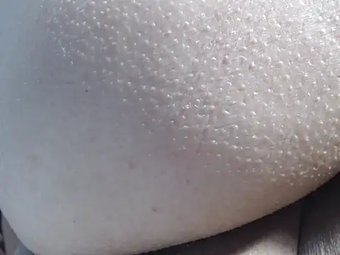Lauren_baby webcam