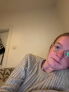jannis1992 webcam