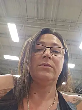 angelbaby1998 webcam
