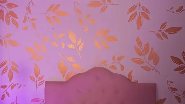 alix_bay webcam