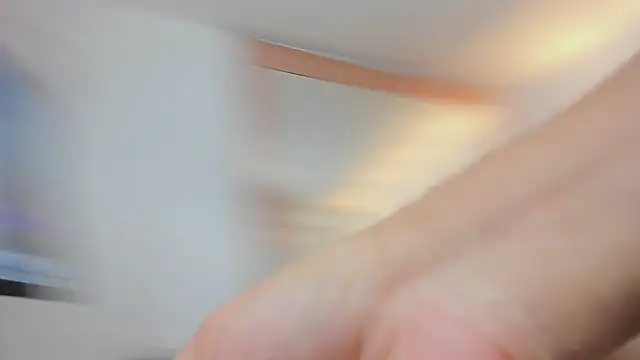 madelein_fosterr