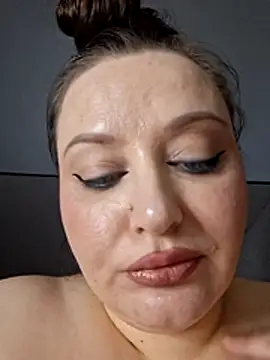 anna_claire webcam
