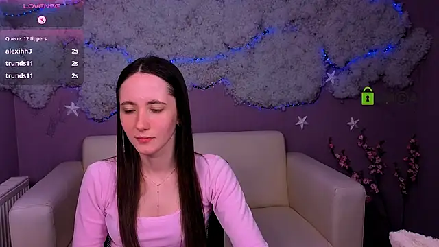 bella_dorn webcam