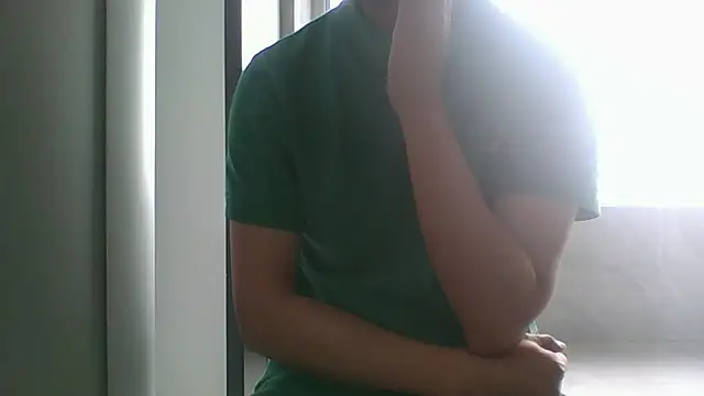 nole_china7 webcam