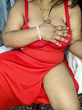 Watch Curvy_Pooja live on EroticFlix - High definition streams