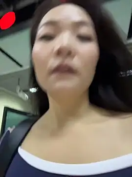 xiaochengzi505 (F milf) - #69-position #ahegao #asian #asian-blowjob #asian-deepthroat #asian-milfs #black-hair #black-hair-milfs #blowjob #blowjob-ahegao #blowjob-milfs #cam2cam #camel-toe #chinese #cooking #corset #cowgirl #deepthroat #deepthroat-blowjob #deepthroat-milfs #deluxe-cam2cam #dirty-talk #doggy-style #emo #facesitting #fingering #fingering-asian #fingering-milfs #footjob #hd #heels #interactive-toys #interactive-toys-milfs #lovense #luxurious-privates #luxurious-privates-asian #luxurious-privates-milfs #masturbation #medium #medium-hair #milfs #mobile #mobile-milfs #nylon #oil-show #orgasm #orgasm-milfs #outdoor #sexting #shower #small-audience #smoking #squirt #squirt-asian #squirt-milfs #striptease #striptease-asian #striptease-milfs #titty-fuck #topless #topless-asian #topless-milfs #upskirt