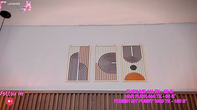 Ashleyy23x webcam
