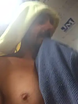 DaddyAndSplashQueen