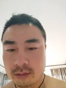 guozuo live sex cam