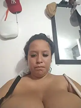 You-sexy-starr webcam