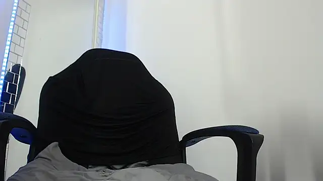 Nash_fit18 webcam