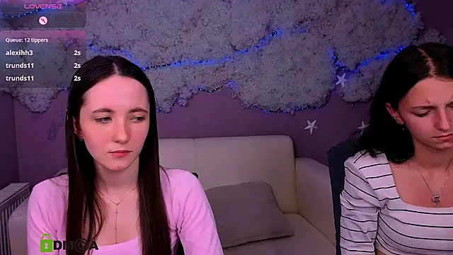 bella_dorn webcam