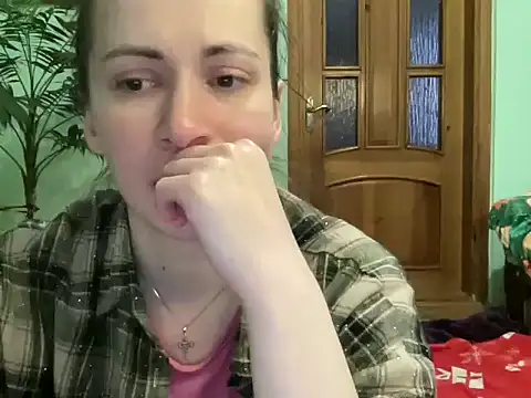 AngelTough20 webcam