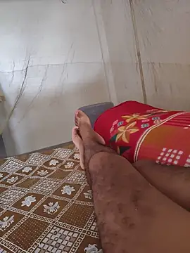 INDIAN_CHEESY-BOSS webcam