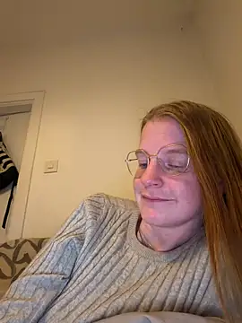 jannis1992 webcam