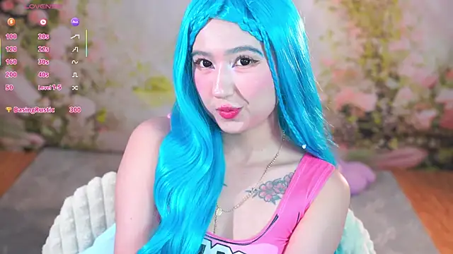 Pinkie_Princes